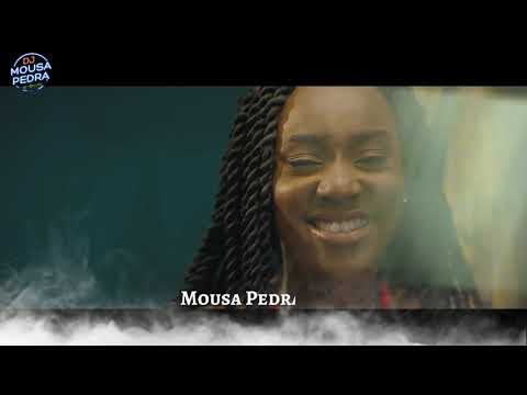 MOUSA PEDRA 2020 + DE 7 MILHÕES DE VIEWS.👻Obg.❤️