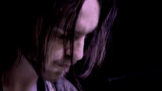 The Graham Situation - 1000 Hours (Live in KBA, SE 13.05.20)