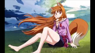 (Nightcore) Waking Up With Wolves - The Black Maria