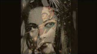 suraiya meri zindagi mein tum kyun aaye - YouTube