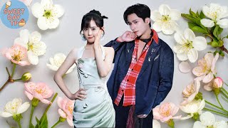 Download lagu 十年狂恋终圆梦！王皓祯苦等翟一莹，官宣引爆娱乐圈！ mp3