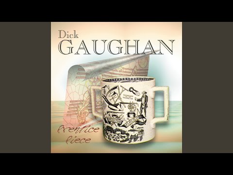 Willie Owinsbury - Dick Gaughan
