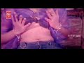 সানুর বাংলা ছবির গরম মসলা গান Shanu Bangla Hot S