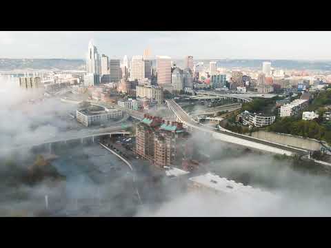 Adams Place Condominiums at Adams Crossing