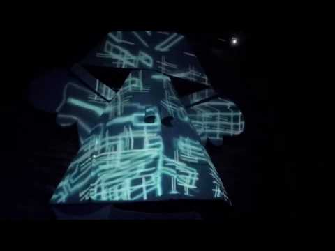 Insect O.  Live At Sektor Evolution Dresden 2016