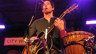 THE BACON BROTHERS -- &quot;I&#39;M SO GLAD I&#39;M NOT MARRIED&quot;