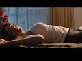 Sunny Leone Hottest Scene In 4k Ultra HD