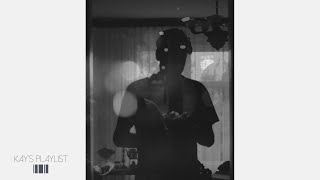 Reo Cragun - Who do you think you are?