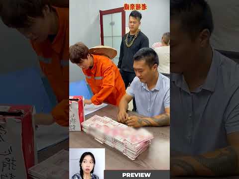 愿上天会眷顾每一个善良的人#坚果藕粉 #藕粉的正确泡法 #抖音818新潮好物节 #网红零食 抖音小助手
