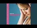 Horn Concerto No. 4 in E-Flat Major, K. 495: III. Rondo. Allegro vivace