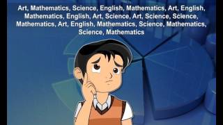 Understand Class 11th Computer Science with Extramarks