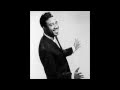Robert Parker I Caught You In A Lie  (1967) - Lost and found Soul Robert Parker I Caught You In A Lie  (1967)