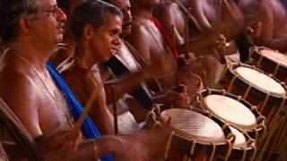 Rhapsody of Colours Part 4