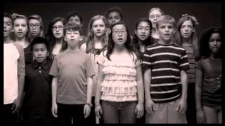 Creepy Pro Obama Ad Infers Romney Will "Fix Gays": Lyrics Below: Pollock And Pollock News Channel