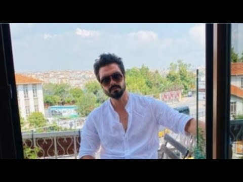 HALIL IBRAHIM CEYHAN: SE RASTAJE SA SVOJIM -  MENADJEROM!