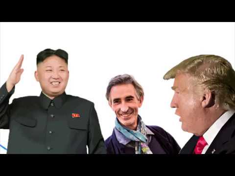 A Brief History of Francis Alys