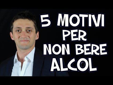 Il marito costantemente beve e dorme La codificazione da alcolismo in Podolsk