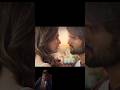 Love Ligermovie Bollywood Liger Memes Ligertelugumovie Sad Ligerpromotion Hindisong L