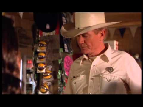 Od Zmierzchu do Świtu - Pieprzony Dzień