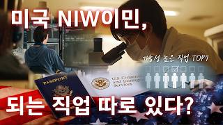 유투브 이미지