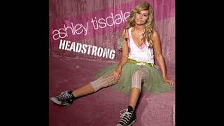 So Much For You - Ashley Tisdale Legendado PT-BR