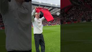 Download lagu What A Moment For Rasmus Hojlund ❤️ mp3 Download lagu What A Moment For Rasmus Hojlund ❤️ mp3