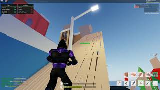 Roblox Robeats Scripts Script Life Entertainment Duckroblox - 