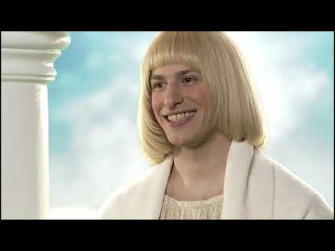 more snl moments that i think are pretty neat