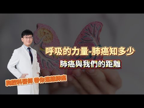 <p><span style="background-color:rgb(255,255,255);color:rgb(31,41,55);">本講座由胸腔內科簡格凌醫師主講，深入淺出地介紹肺癌的相關知識。</span><br><span style="background-color:rgb(255,255,255);color:rgb(31,41,55);">講座首先探討民眾對咳嗽、咳血等症狀是否可能為肺癌的疑慮，並釐清這些症狀的普遍性與罹癌機率。</span><br><span style="background-color:rgb(255,255,255);color:rgb(31,41,55);">接著，醫師詳細剖析肺癌的主要危險因子，包含抽菸、二手菸、油煙，以及家族史等。</span><br><span style="background-color:rgb(255,255,255);color:rgb(31,41,55);">透過數據比較，強調抽菸者罹癌機率顯著提升。</span><br><span style="background-color:rgb(255,255,255);color:rgb(31,41,55);">講座中也區分了小細胞癌與非小細胞癌的特性，並指出非小細胞癌中，如肺腺癌與不抽菸者、油煙暴露的關聯性。</span><br><span style="background-color:rgb(255,255,255);color:rgb(31,41,55);">最後，重點介紹低劑量電腦斷層掃描（LDCT）在早期診斷肺癌的重要性與效益，呼籲民眾重視預防與及早篩檢。</span></p>