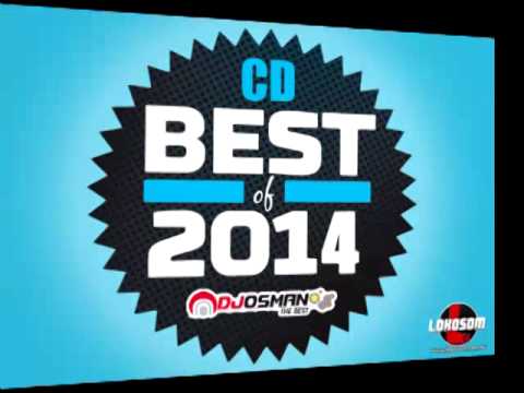 Demo CD Best OF 2014 | Dj Osman The Best