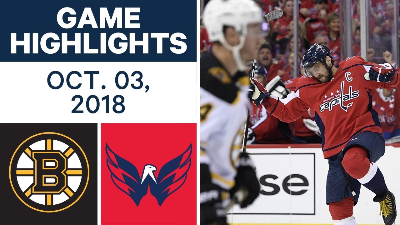 Vidéo: Le SCÉNARIO RÊVÉE pour Jaroslav Halak...