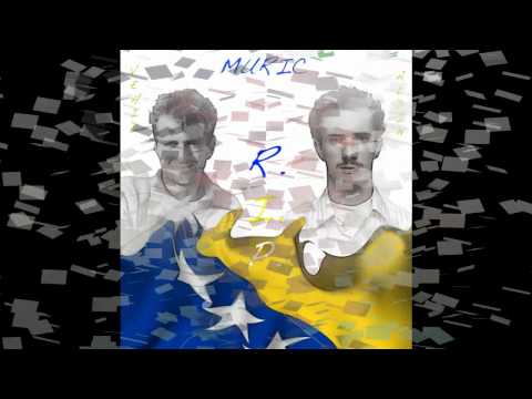 Edo - Without You (Prod by Royal Audio Tunes)