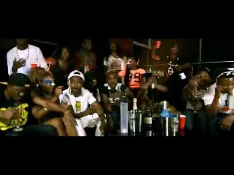 download lagu mp3 mp4 Igboro Tv, download lagu Igboro Tv gratis, unduh video klip Igboro Tv