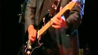 PAUL KELLY _ SWEET GUY.