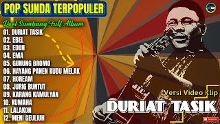 Download lagu Album Doel Sumbang || DURIAT TASIK - EBEL - EDUN - Lagu Sunda Terpopuler 2025 - Viral Tiktok mp3 Download lagu Album Doel Sumbang || DURIAT TASIK - EBEL - EDUN - Lagu Sunda Terpopuler 2025 - Viral Tiktok mp3