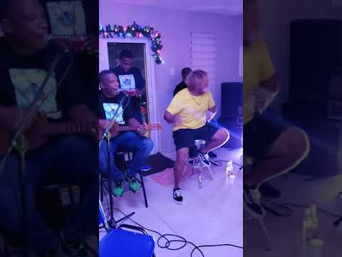 Rincon Boyz x Issabeach featuring KENEPA.