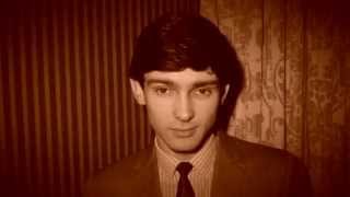 Gene Pitney - On A Slow Boat To China (1966)