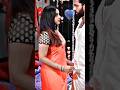 Newly Married Couples Romance Newly Married Couple First Time Kiss Scene Status Romanticstatus