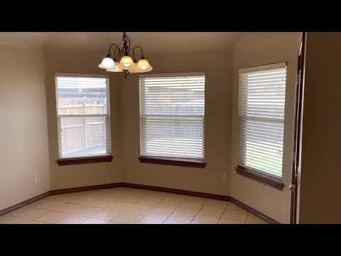 401 N Shannon Way - Video 7 of 7