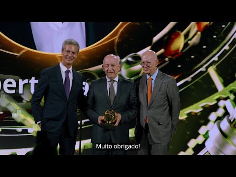 35ª edição IRGAwards | Deloitte Portugal
