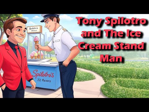 AI Mafia Videos Exposed: Adam Flowers & Red Wemette Debunk the Myths