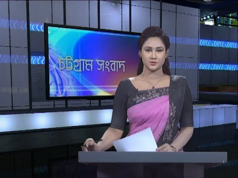 06 PM News || সন্ধ্যা ৬টার সংবাদ || 21 March 2020 || ETV News