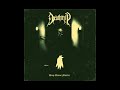 The Deathtrip Deep Drone Master Album 2014