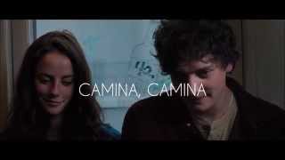 1904-Benjamin Francis Leftwhich/Subtitulada al español