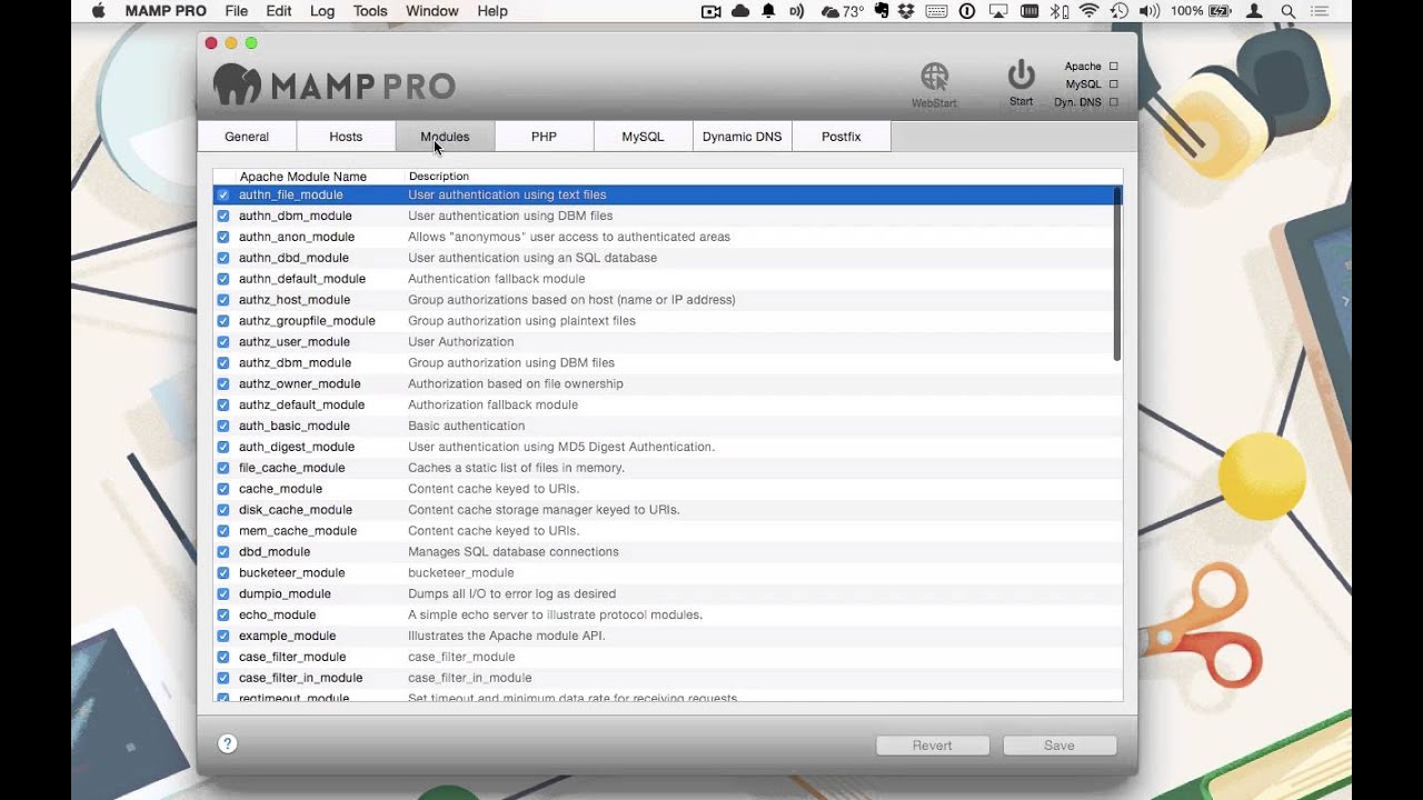 Introduction to WordPress Plugin Development: A Local Development Environment