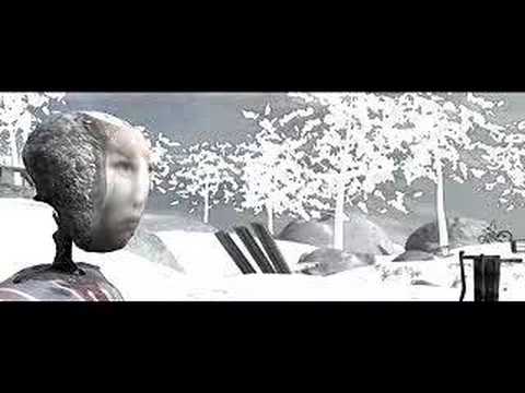 Beautiful Son - Without Gravity