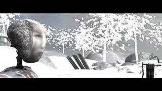 Without Gravity - Beautiful Son