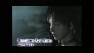 Download lagu Cybernet- Resident Evil 0 mp3 Download lagu Cybernet- Resident Evil 0 mp3