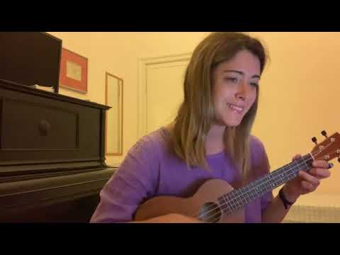 La conta dell’Autunno  (ispirata a un canto tradizionale)