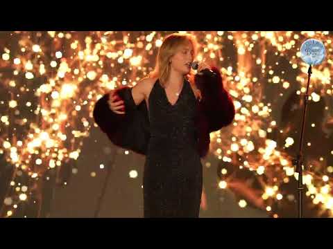 Ugnė Šnekutytė (Kaunas, Lithuania)